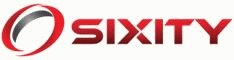 Sixity Coupons & Promo Codes